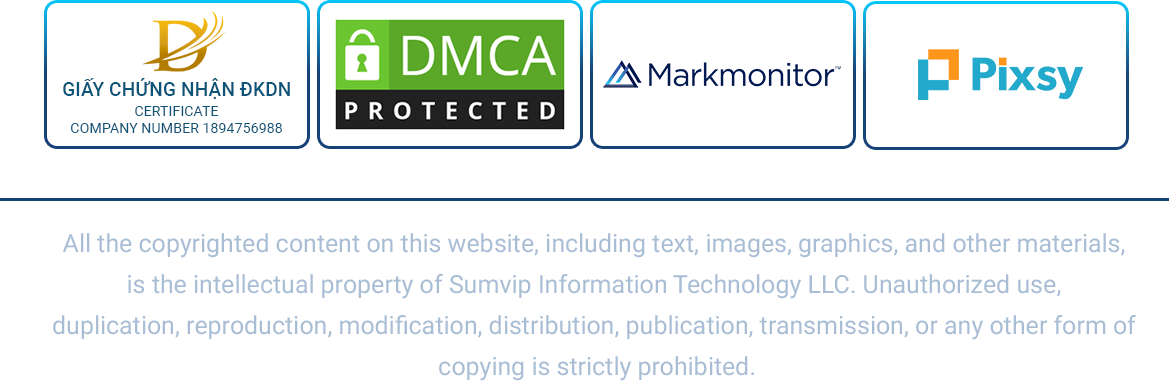 Copyright